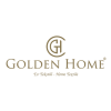 golden home