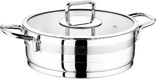 خریدآنلاین تابه دوسته اویم سارای ۱۳۸۹