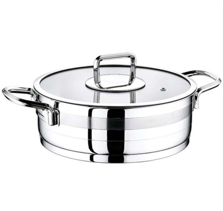 خرید آنلاین تابه دودسته اویم سارای ۱۳۹۰